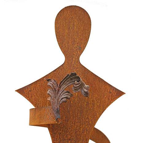 Donna-danzante-masonry Donna-danzante-masonry