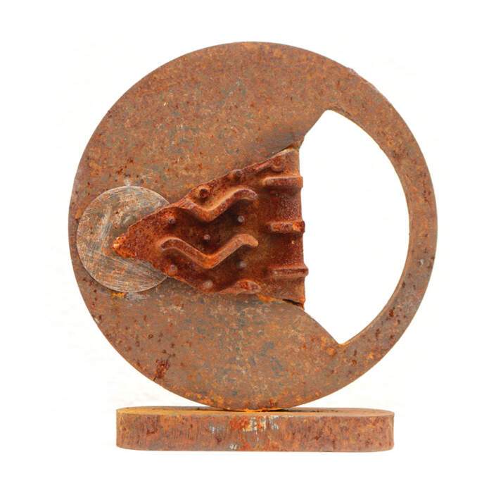Triangolo-post Triangolo-post