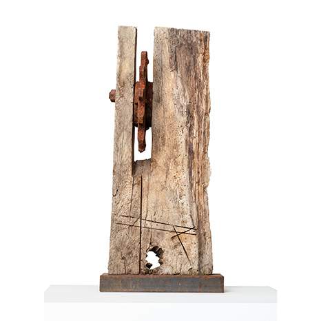 pignone-masonry pignone-masonry