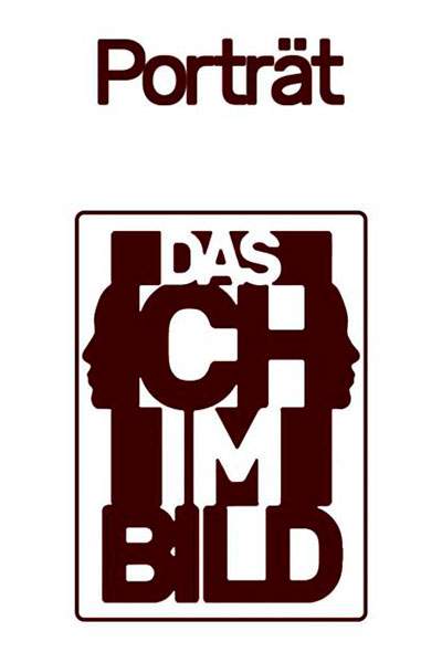Portrait - das ICH im Bild