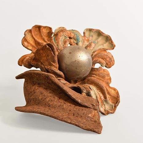 FIORE-FIORENTINO-masonry
