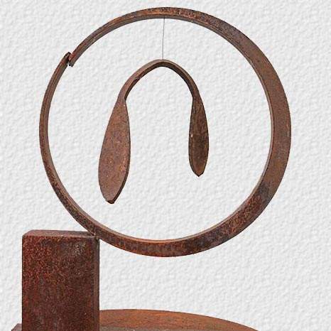 PENDOLO-masonry